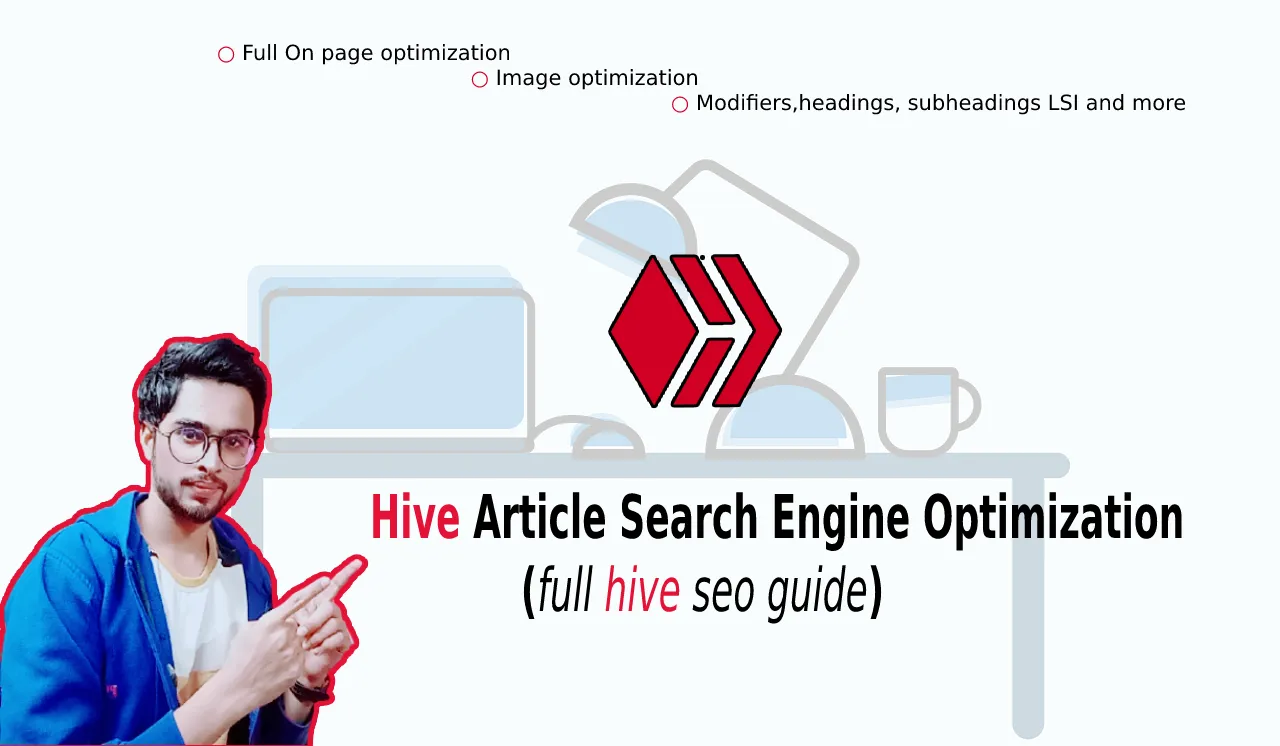 office2240932_1280 1.png