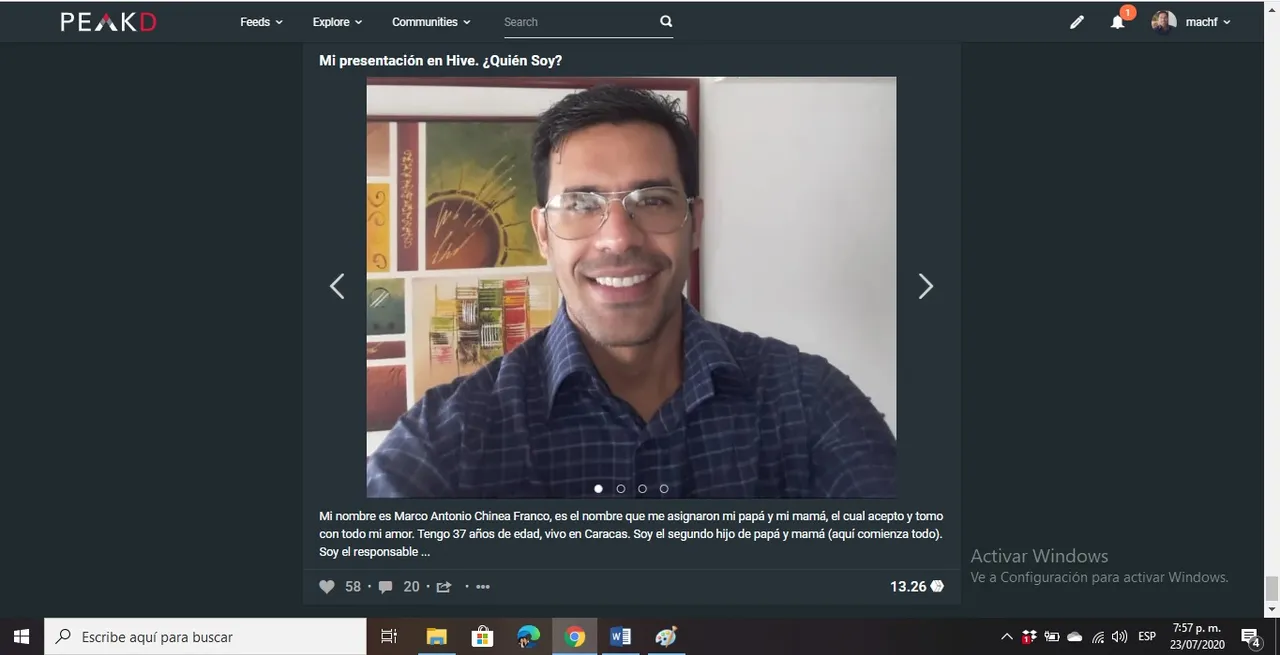 PRESENTACIÓN EN HIVE.jpg