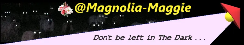 bannermagnolia.png