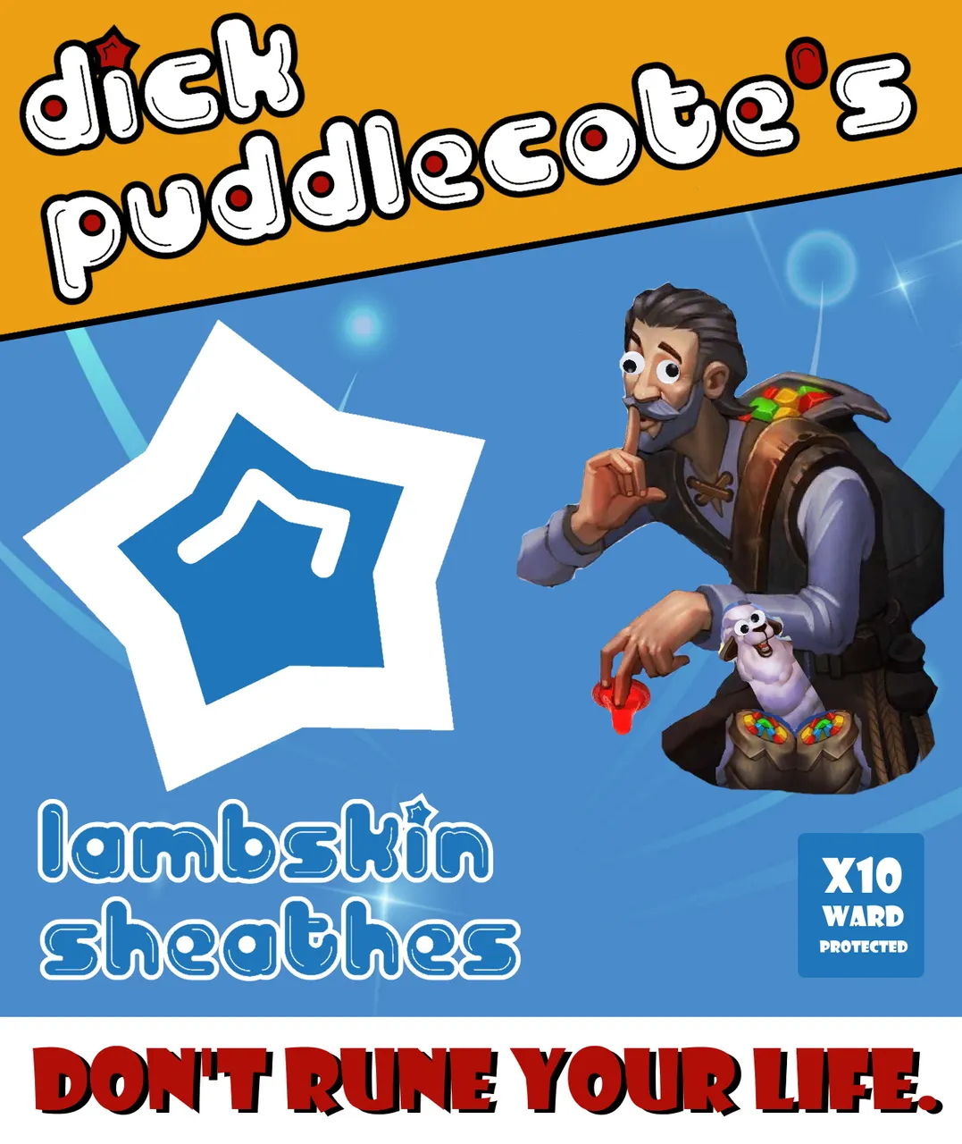 Dick Puddle Coats.jpg