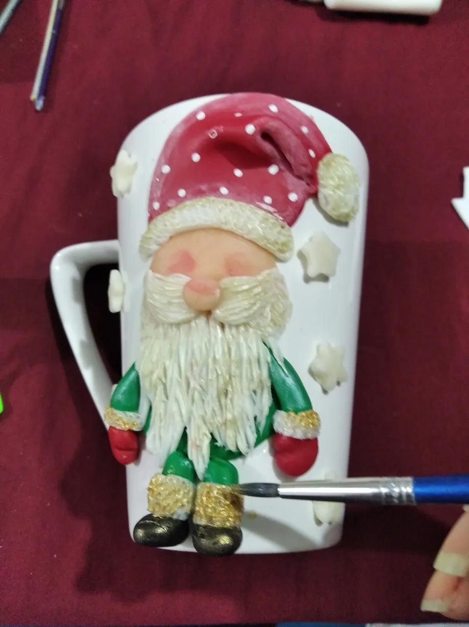 IMG_20201201_202249.jpg