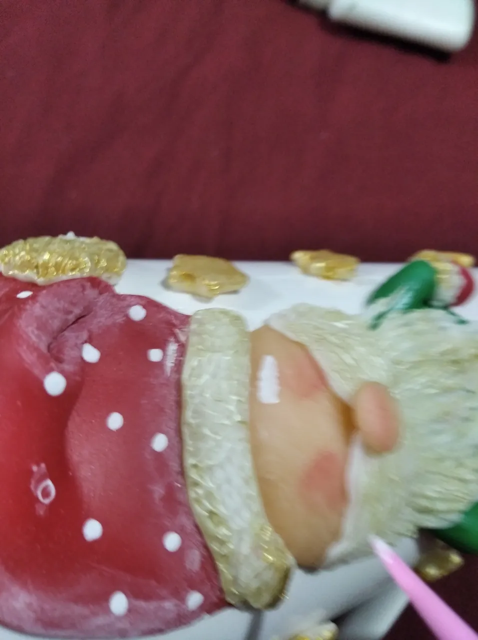 IMG_20201201_202553.jpg
