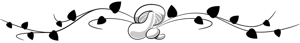 ornament grzyby.png