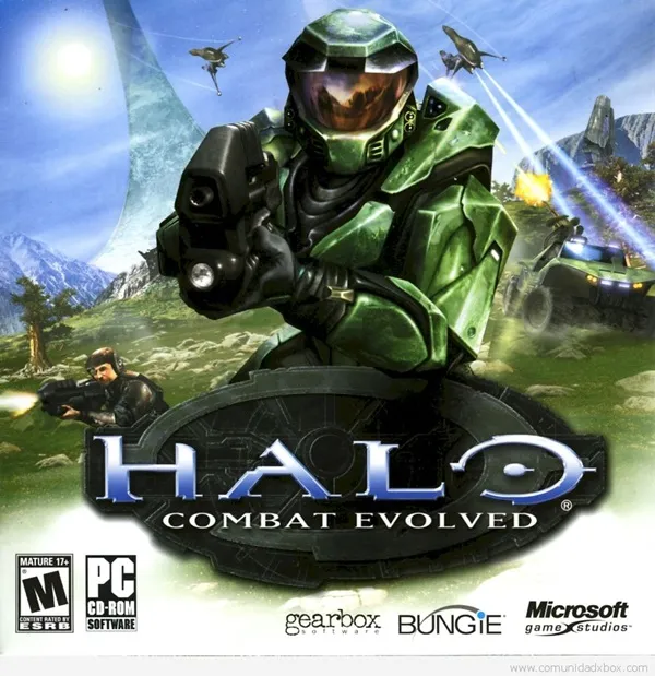 halocombatevolvedpc1.jpg