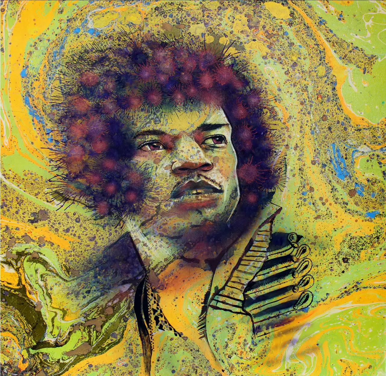 hendrix yellow  Copy.jpg