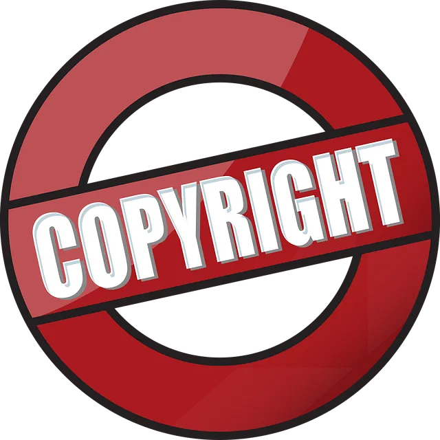 copyright3533368_640.png