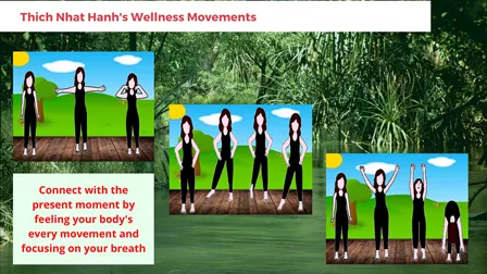 Movements wellness.png