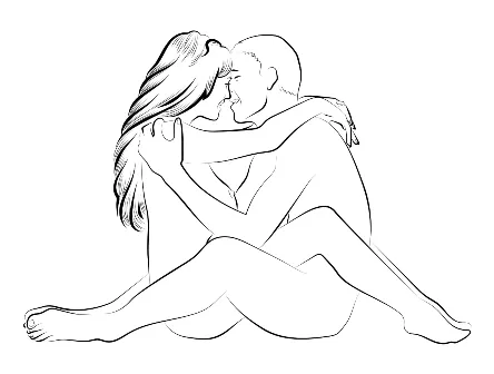 erotic5217378_1280.png