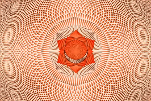 chakra4354545_1280.jpg