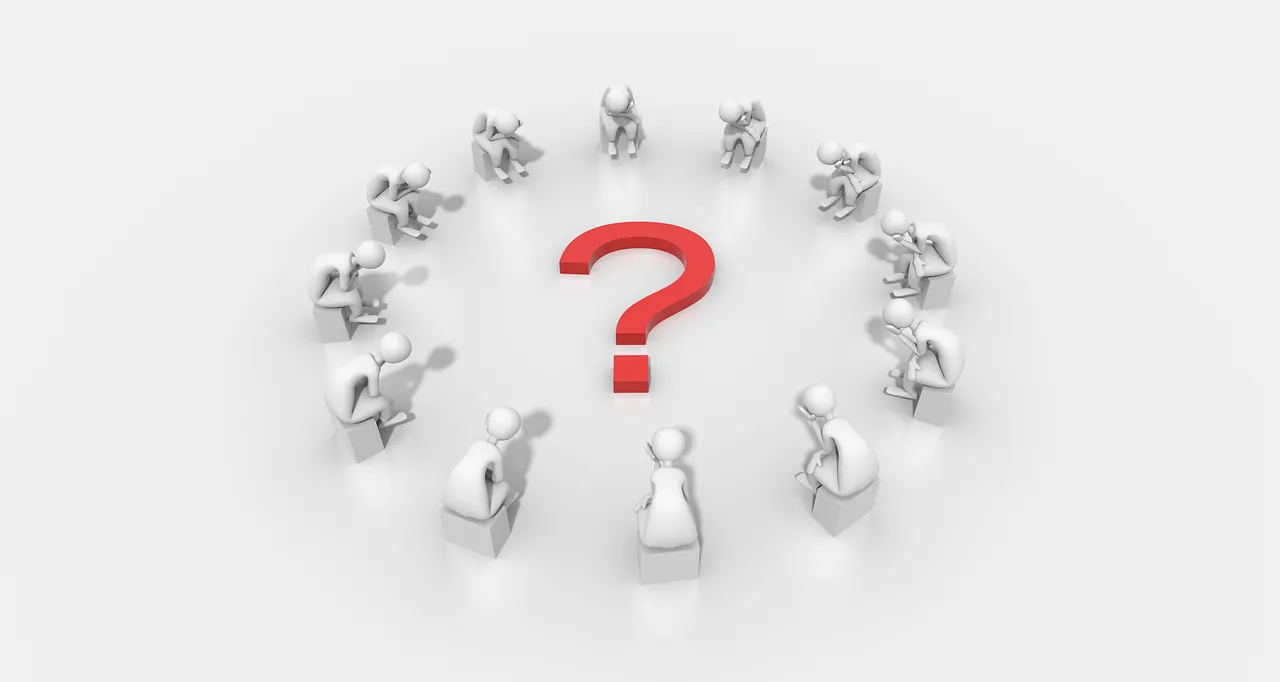 questionmark1722865_1280.png