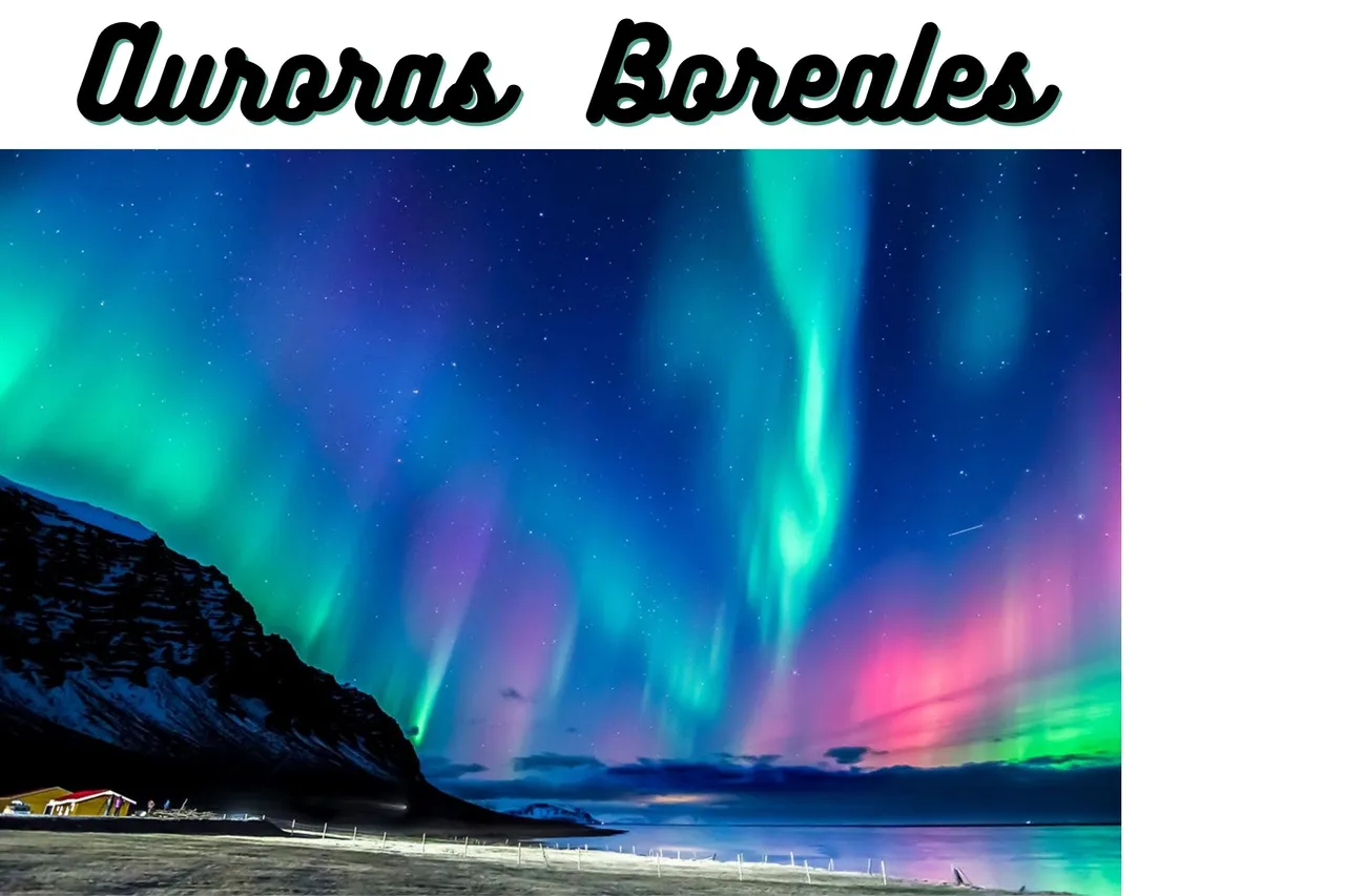 Auroras Boreales.jpg