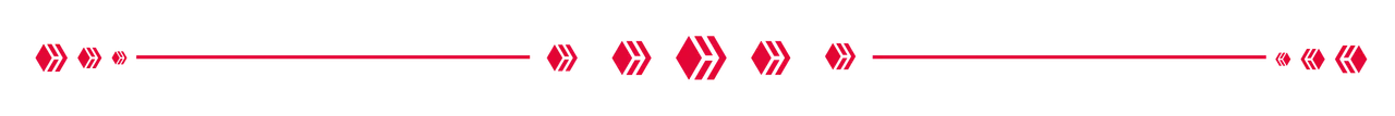 hive dividers12.png