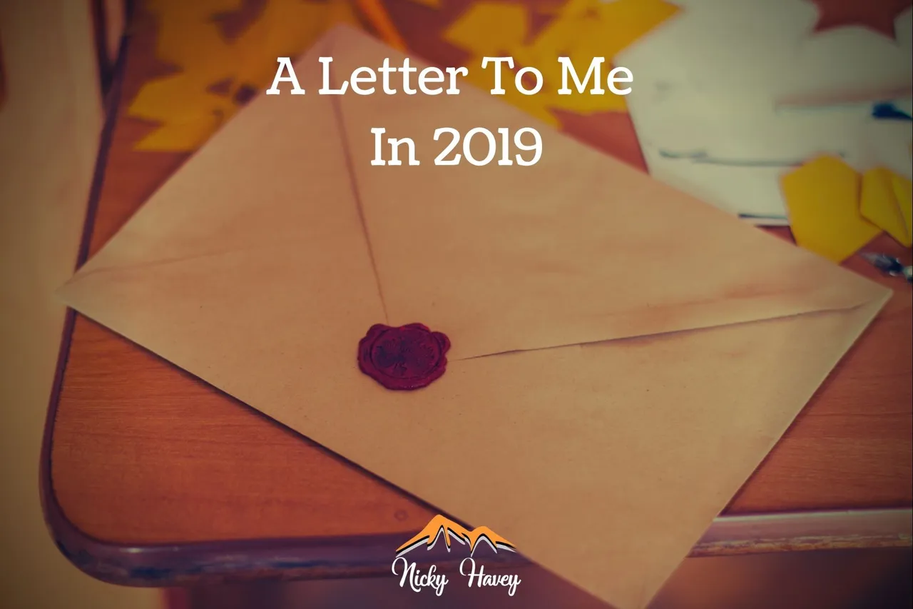 Letter to me 2019.jpg