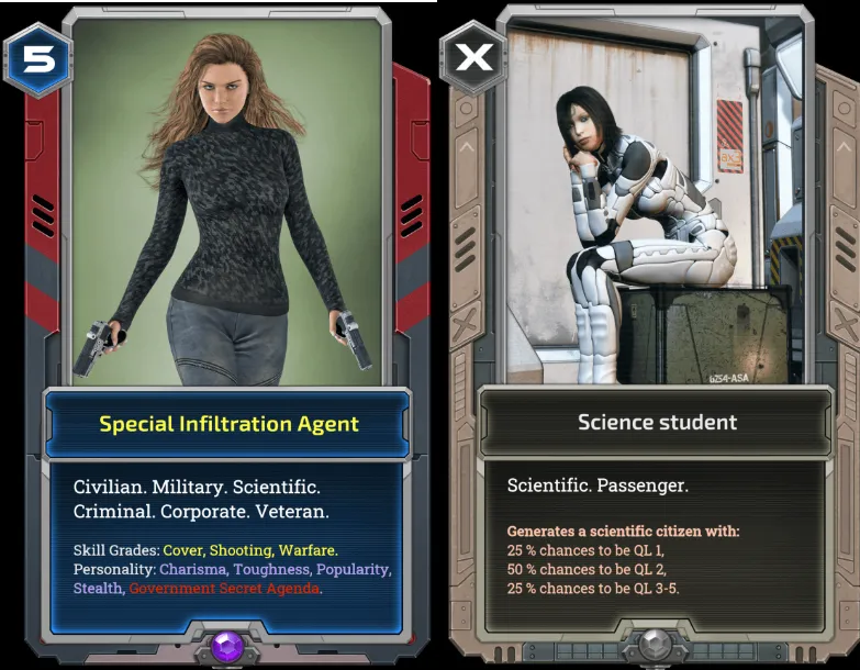 agent and S student.png