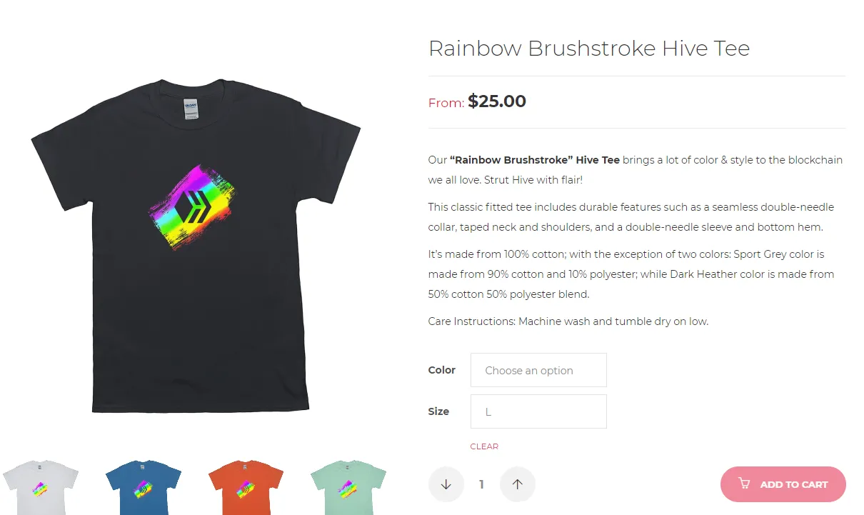rainbowbrushstroke.PNG