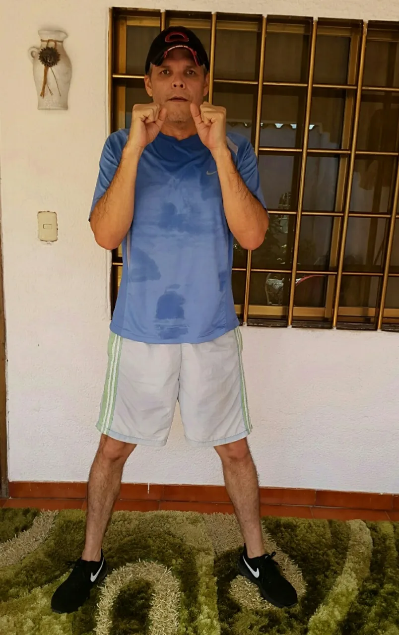 20201218_1209551.jpg