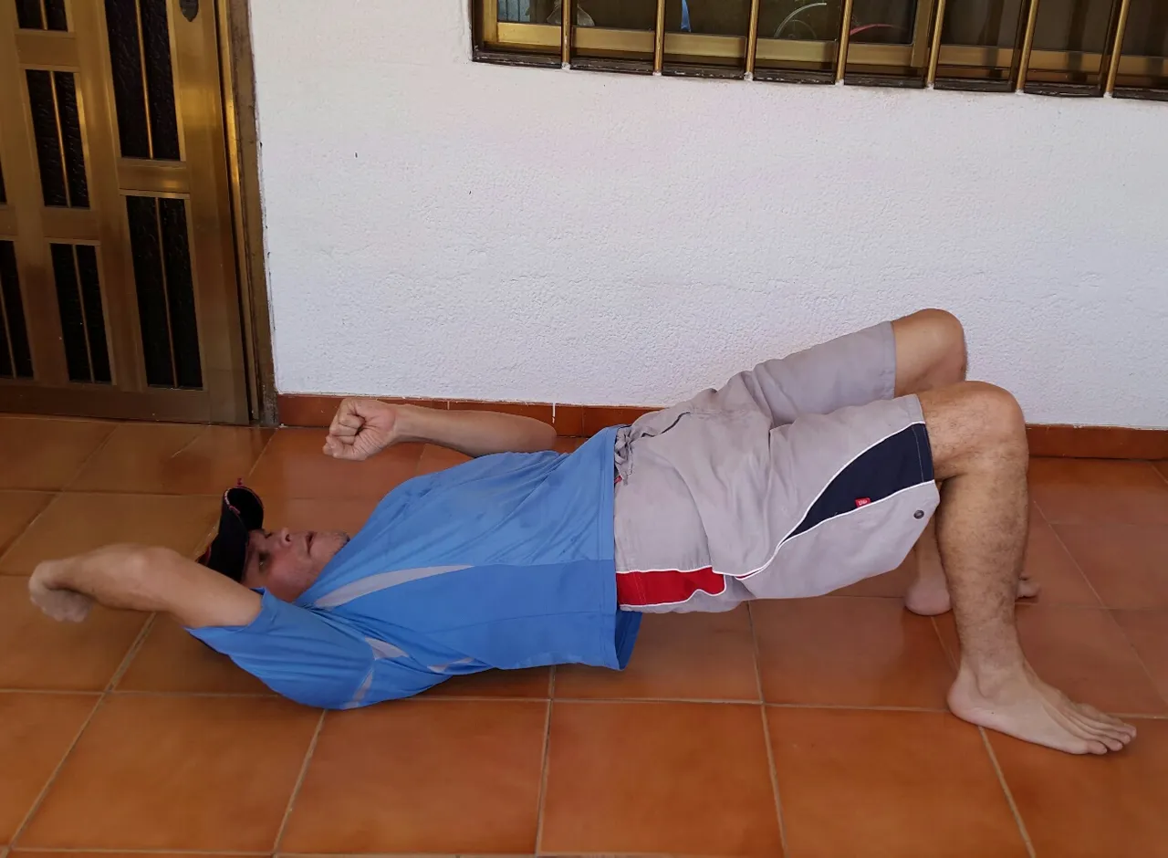 20201218_1201251.jpg