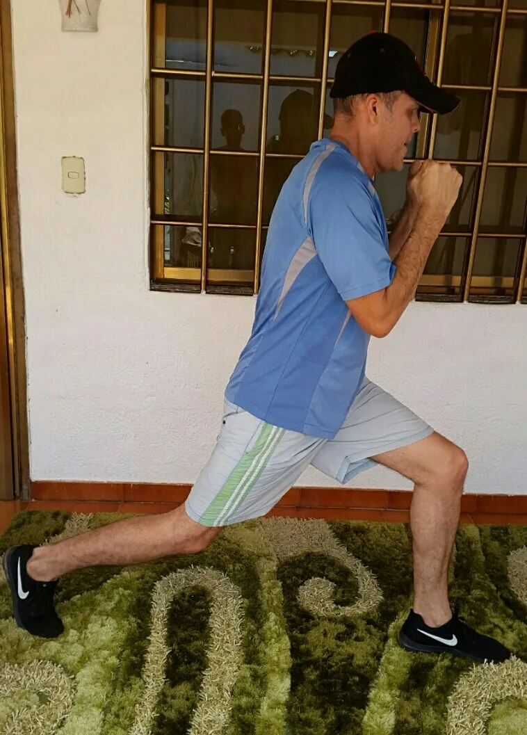 20201218_1212451.jpg