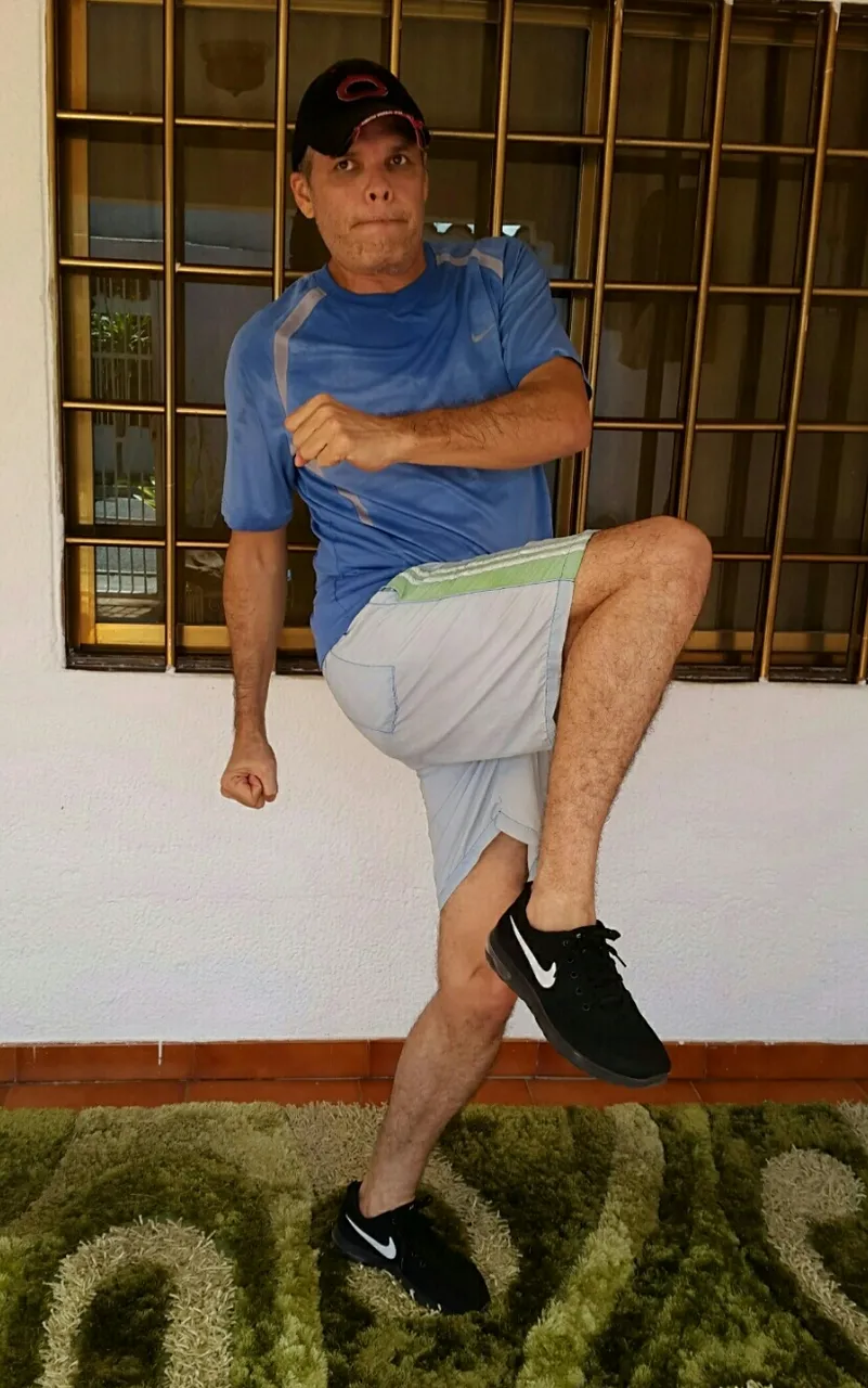 20201218_1209591.jpg