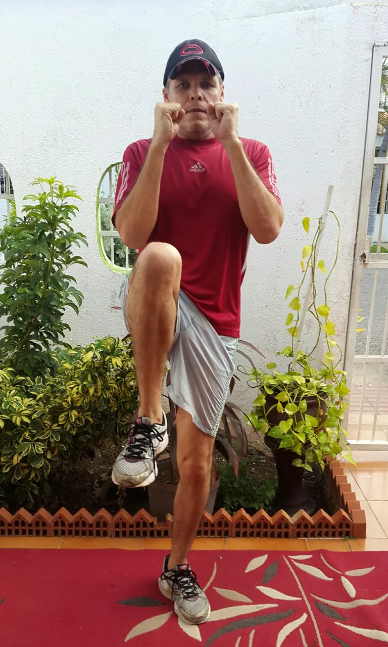 20201218_1514291.jpg
