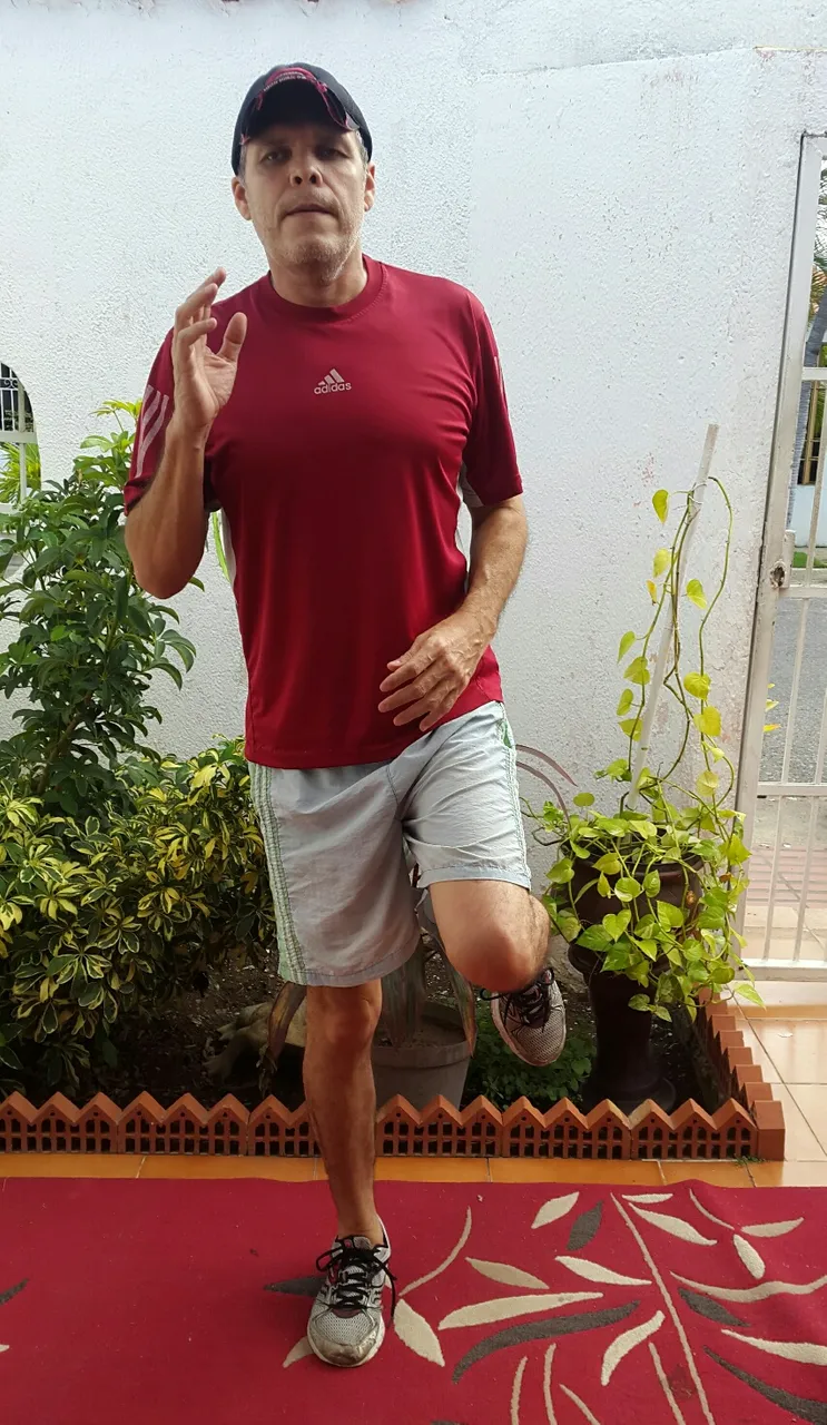 20201218_1513231.jpg