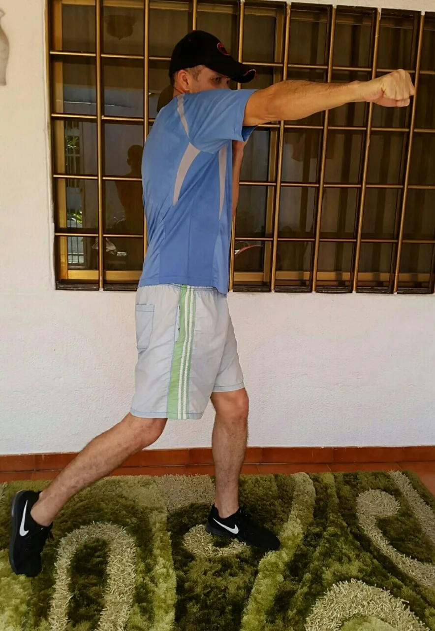 20201218_1210141.jpg