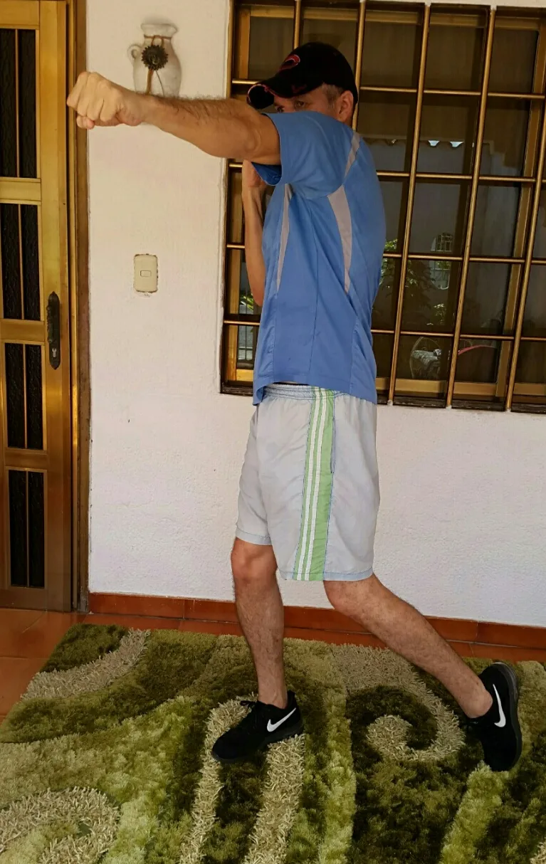 20201218_1210171.jpg