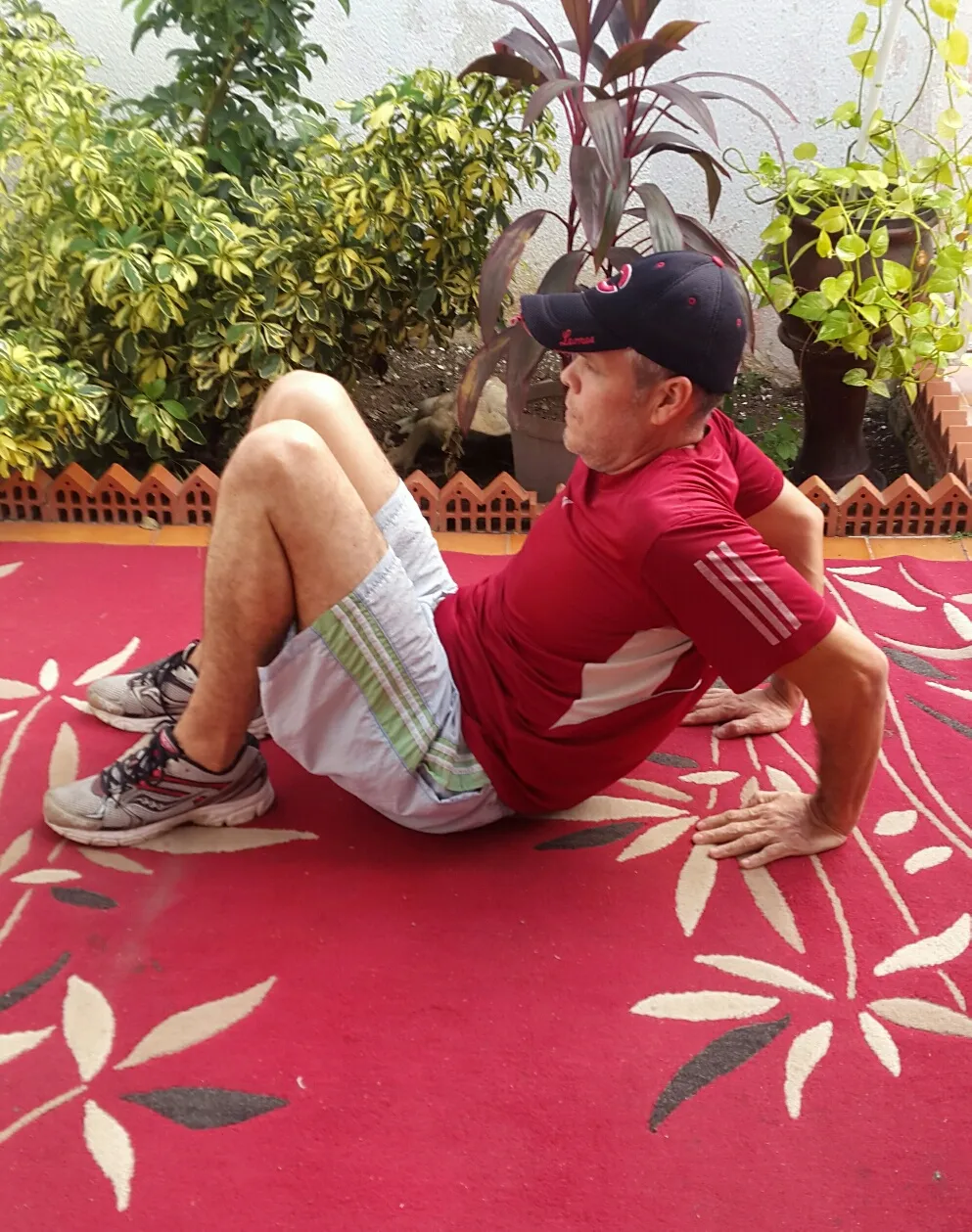 20201218_1516591.jpg