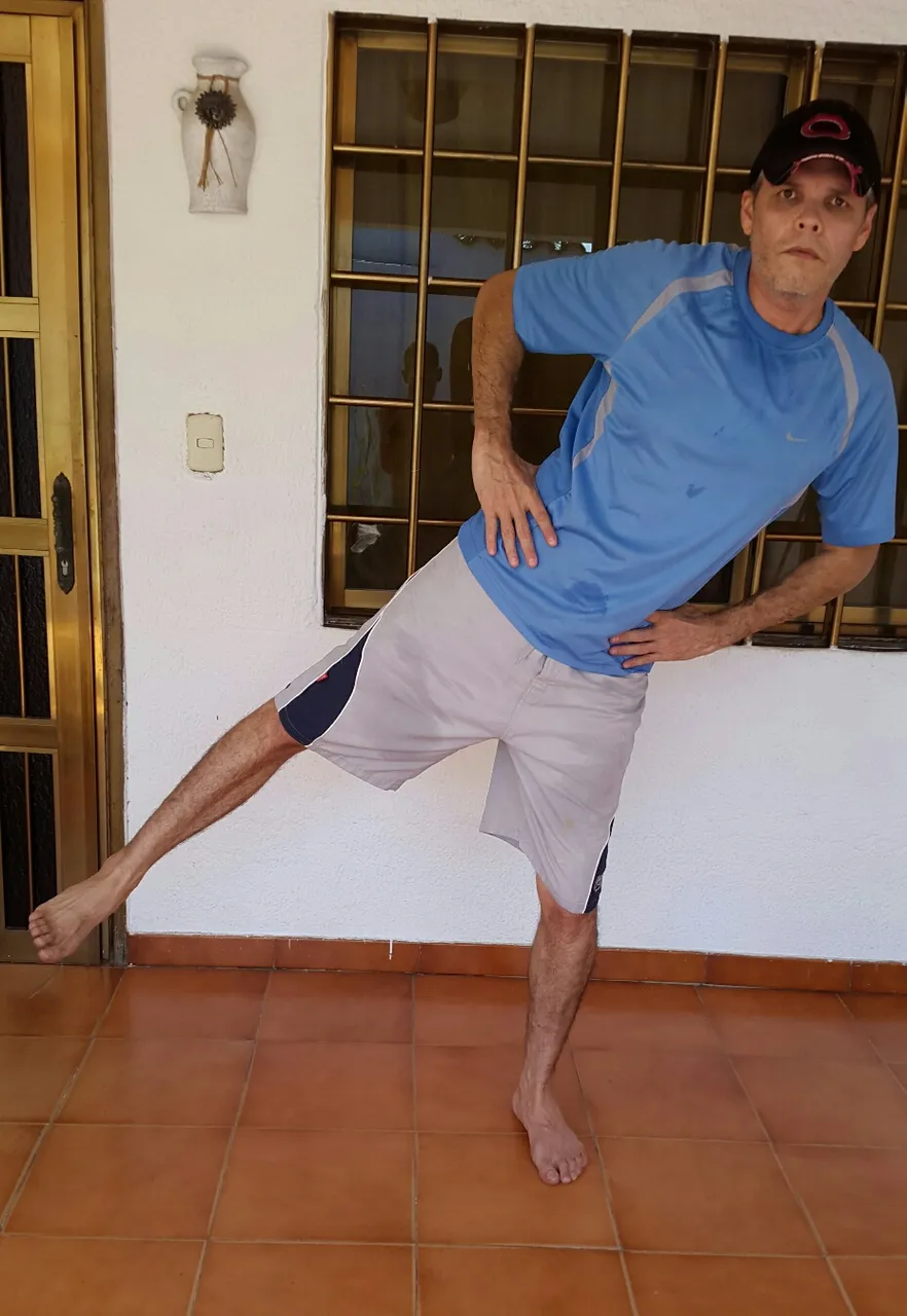 20201218_1159221.jpg