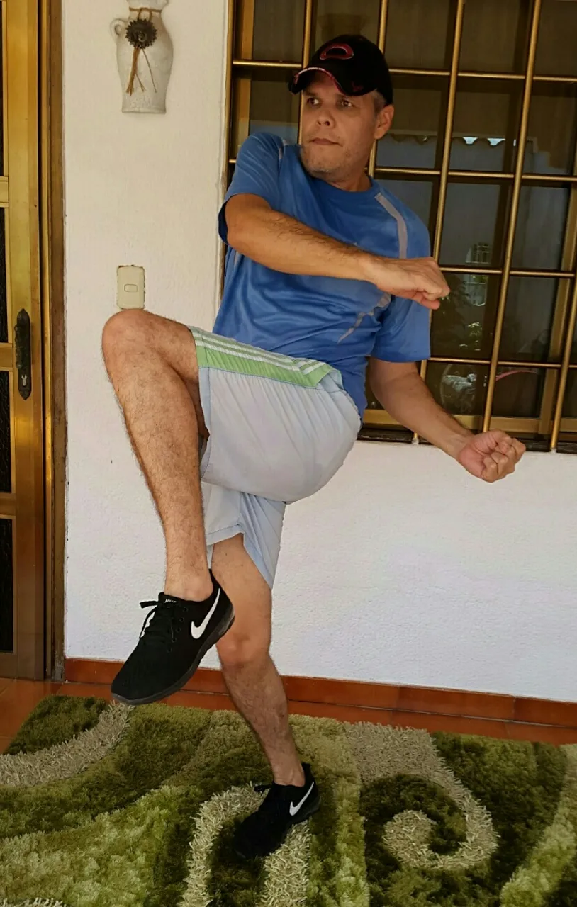 20201218_1210031.jpg