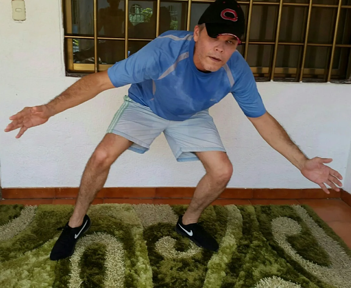 20201218_1209421.jpg