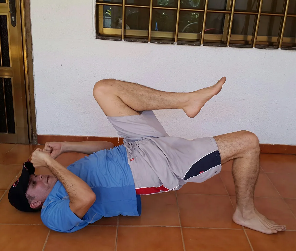 20201218_1201351.jpg
