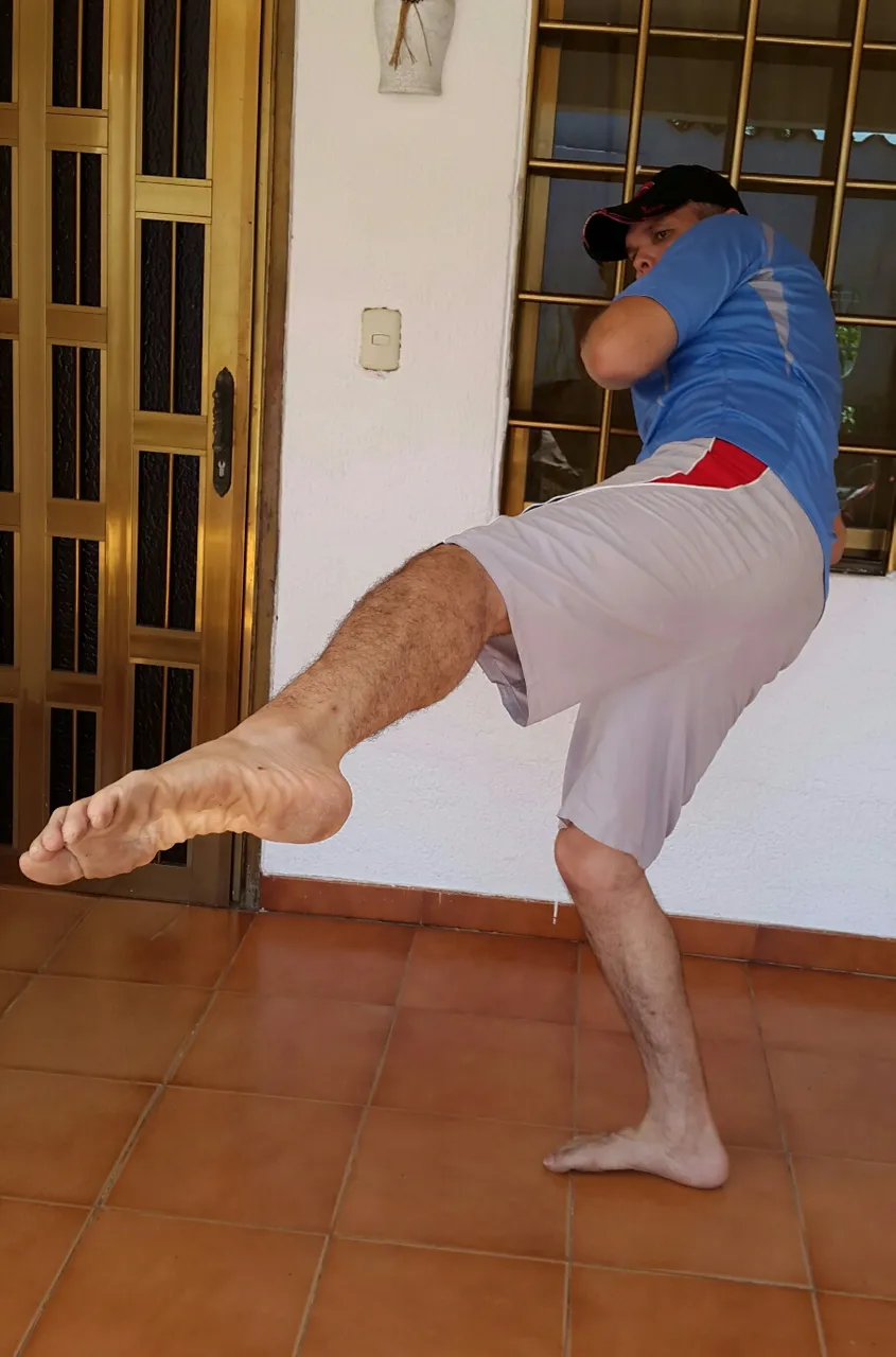20201218_1203051.jpg