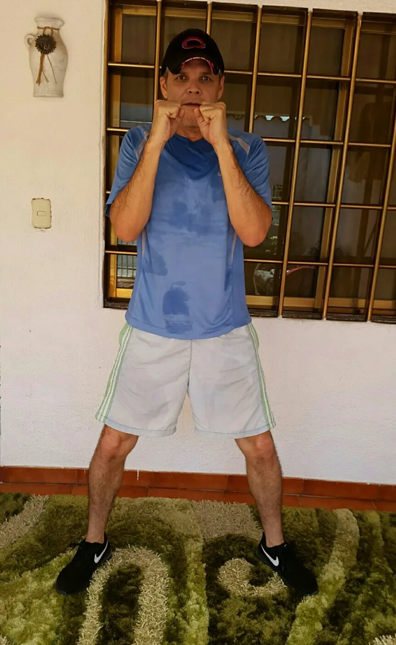 20201218_1210071.jpg