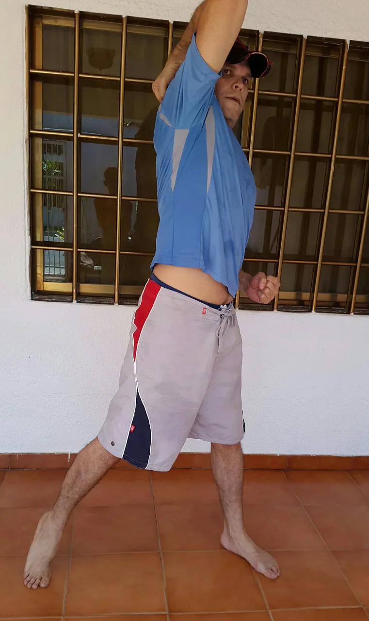 20201218_1203201.jpg