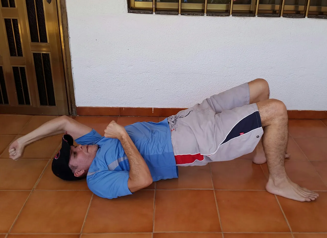 20201218_1201281.jpg