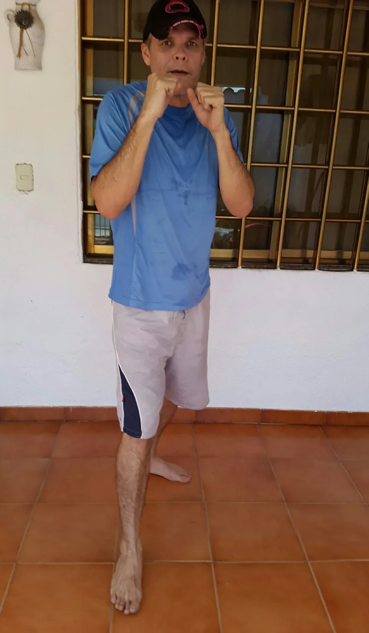 20201218_1202121.jpg