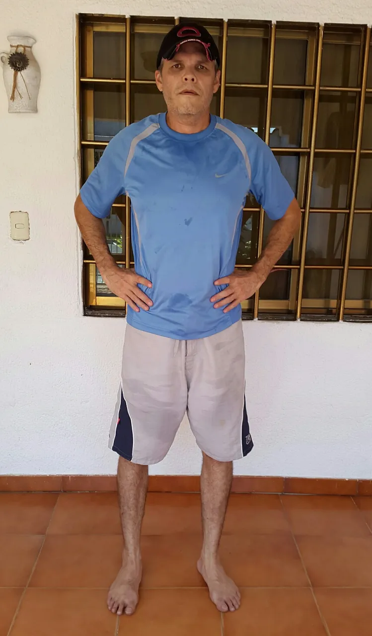 20201218_1159001.jpg