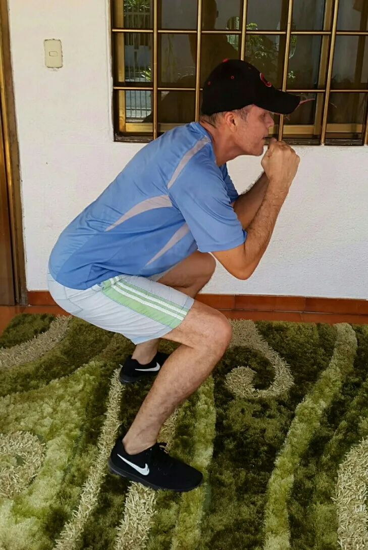 20201218_1211101.jpg