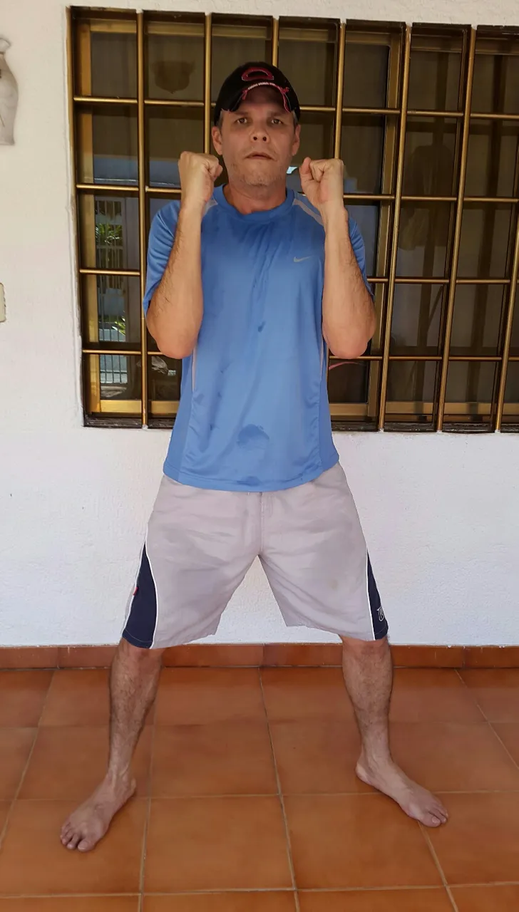 20201218_1158311.jpg