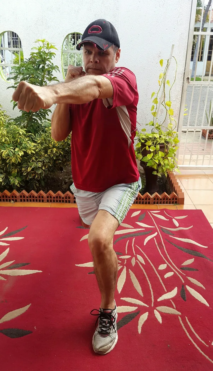 20201218_1515011.jpg