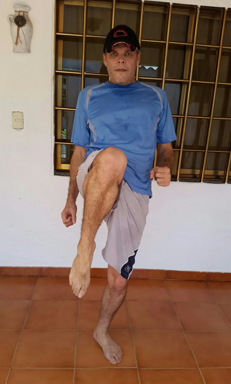 20201218_1202351.jpg