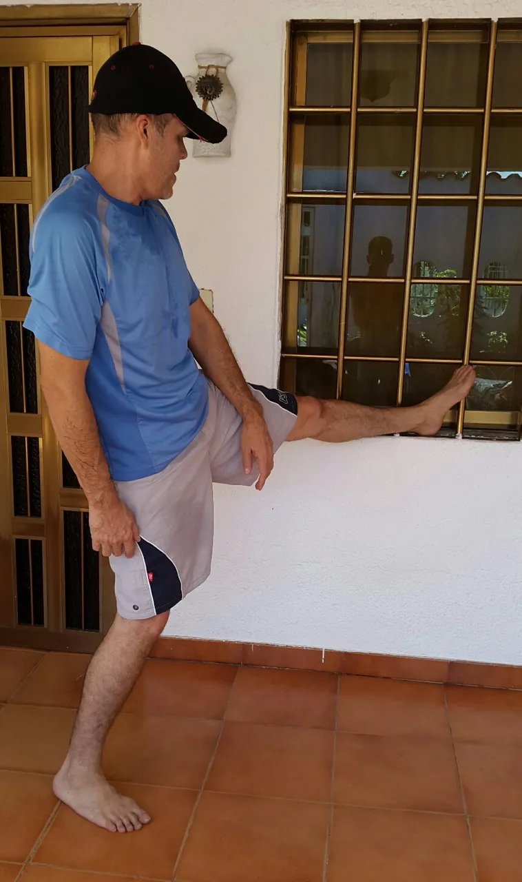 20201218_1203461.jpg