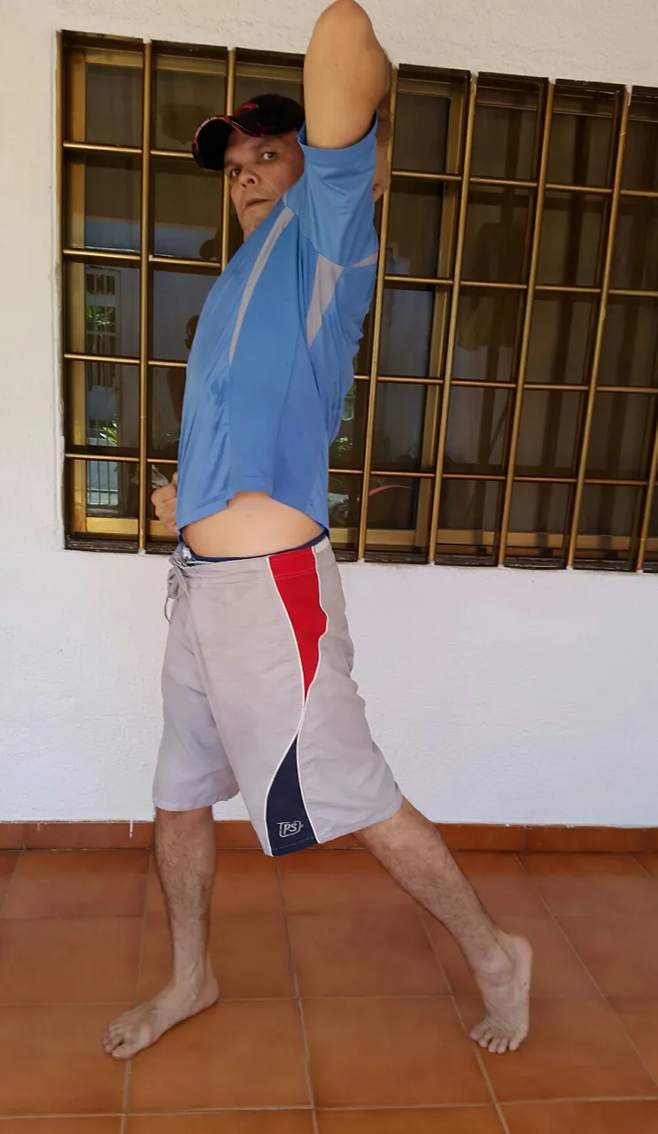 20201218_1203221.jpg