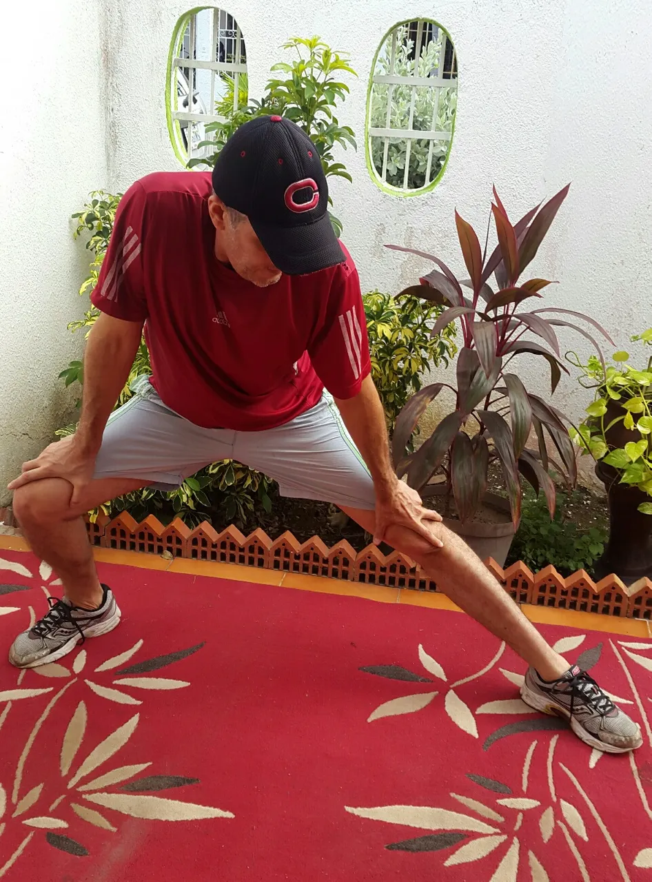 20201218_1513001.jpg