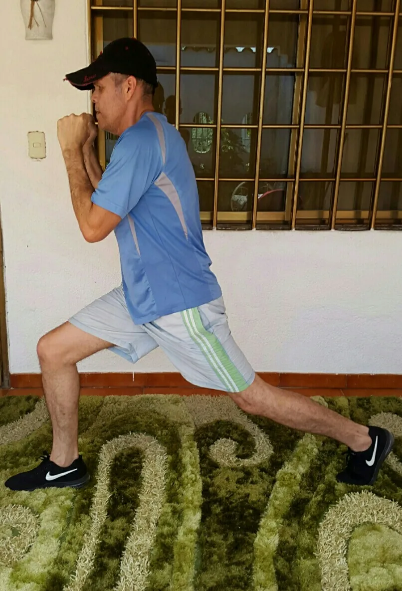 20201218_1212181.jpg