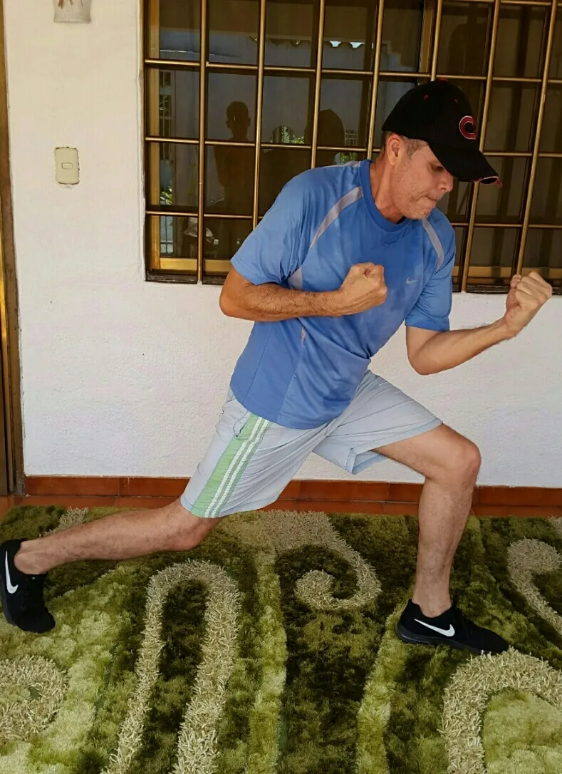 20201218_1212491.jpg