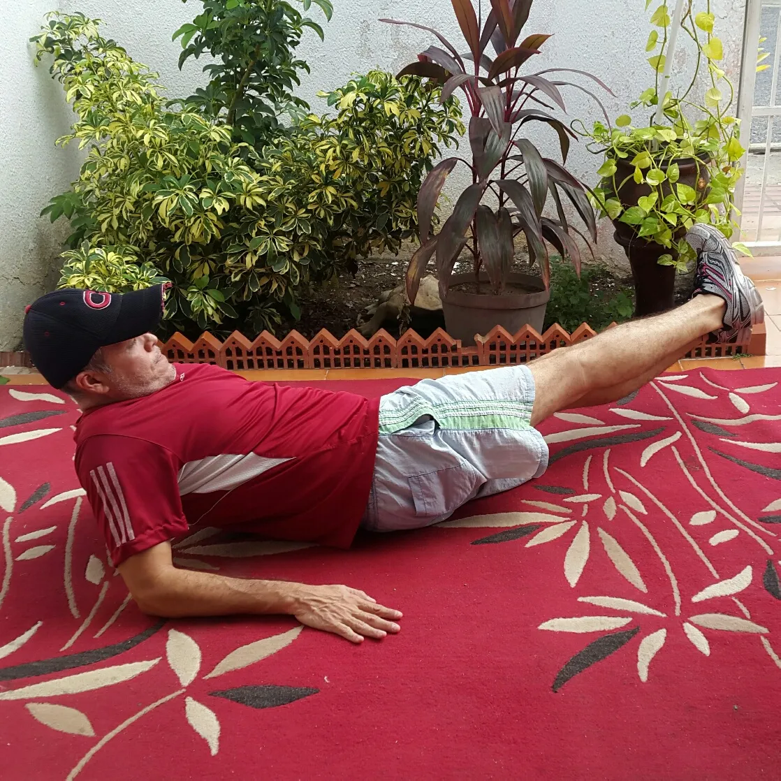 20201218_1514061.jpg