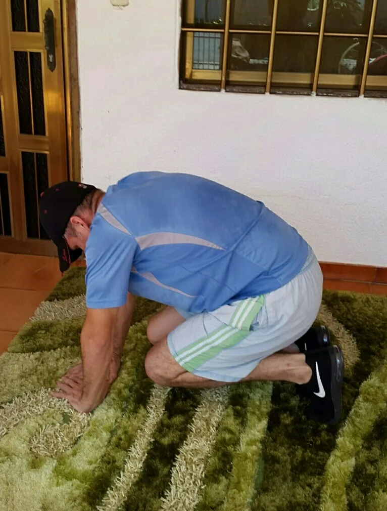 20201218_1210471.jpg