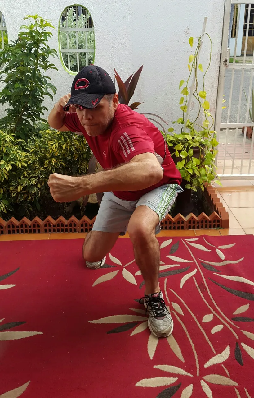 20201218_1515301.jpg